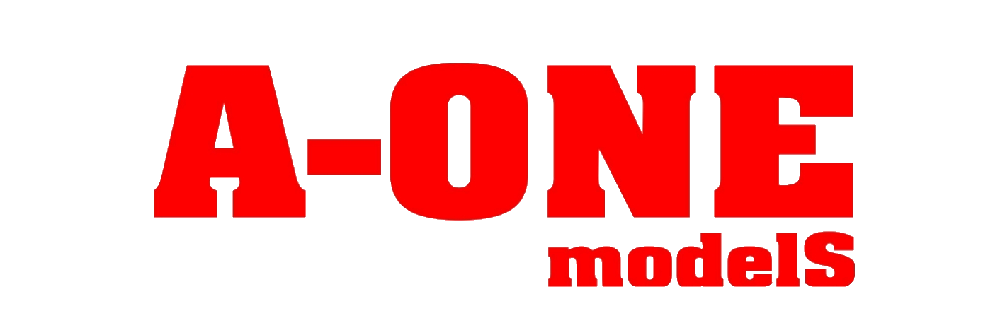 icon - /uploads/s/w/d/r/wdrq524kzkr0/img/full_14zjdPOI.png